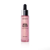 Revlon PhotoReady Candid Rose Glow Hydrating and Illuminating Primer